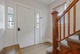 2122 Norwood Boulevard - Photo 4