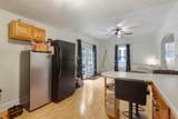 2122 Norwood Boulevard - Photo 9
