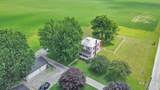 8195 Ohio Street - Photo 1