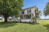 8195 Ohio Street - Photo 2