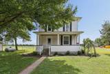 8195 Ohio Street - Photo 3