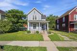 189 10th Street - Photo 1