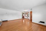 993 Lynwood Avenue - Photo 10
