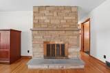 993 Lynwood Avenue - Photo 11