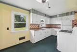 993 Lynwood Avenue - Photo 12