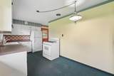 993 Lynwood Avenue - Photo 13