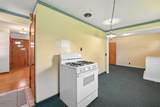 993 Lynwood Avenue - Photo 14