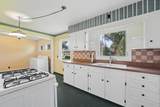 993 Lynwood Avenue - Photo 15