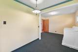 993 Lynwood Avenue - Photo 16