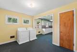 993 Lynwood Avenue - Photo 17
