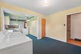 993 Lynwood Avenue - Photo 18