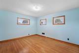 993 Lynwood Avenue - Photo 19