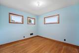 993 Lynwood Avenue - Photo 21