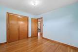 993 Lynwood Avenue - Photo 22