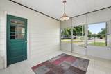 993 Lynwood Avenue - Photo 24