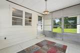 993 Lynwood Avenue - Photo 25