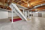 993 Lynwood Avenue - Photo 26