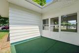 993 Lynwood Avenue - Photo 27