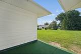 993 Lynwood Avenue - Photo 28