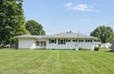 993 Lynwood Avenue - Photo 3