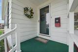 993 Lynwood Avenue - Photo 5