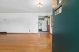 993 Lynwood Avenue - Photo 6