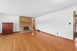 993 Lynwood Avenue - Photo 7