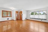 993 Lynwood Avenue - Photo 8