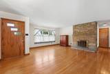 993 Lynwood Avenue - Photo 9