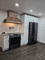 3977 Everett Road - Photo 10