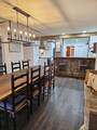 3977 Everett Road - Photo 11