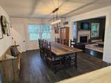 3977 Everett Road - Photo 12