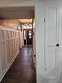 3977 Everett Road - Photo 13