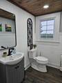 3977 Everett Road - Photo 15