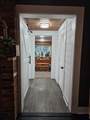 3977 Everett Road - Photo 16