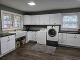 3977 Everett Road - Photo 17