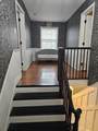 3977 Everett Road - Photo 18
