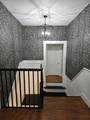 3977 Everett Road - Photo 19