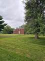 3977 Everett Road - Photo 2