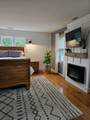 3977 Everett Road - Photo 20