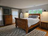 3977 Everett Road - Photo 21