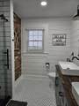 3977 Everett Road - Photo 22