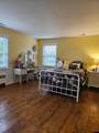 3977 Everett Road - Photo 23