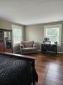 3977 Everett Road - Photo 24