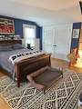 3977 Everett Road - Photo 25