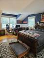 3977 Everett Road - Photo 26