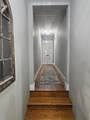 3977 Everett Road - Photo 27