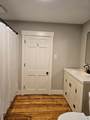 3977 Everett Road - Photo 28