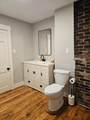3977 Everett Road - Photo 29