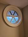 3977 Everett Road - Photo 30